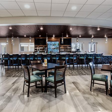Holiday Inn Hotel & Suites Daytona Beach On The Ocean By Ihg Esterno foto