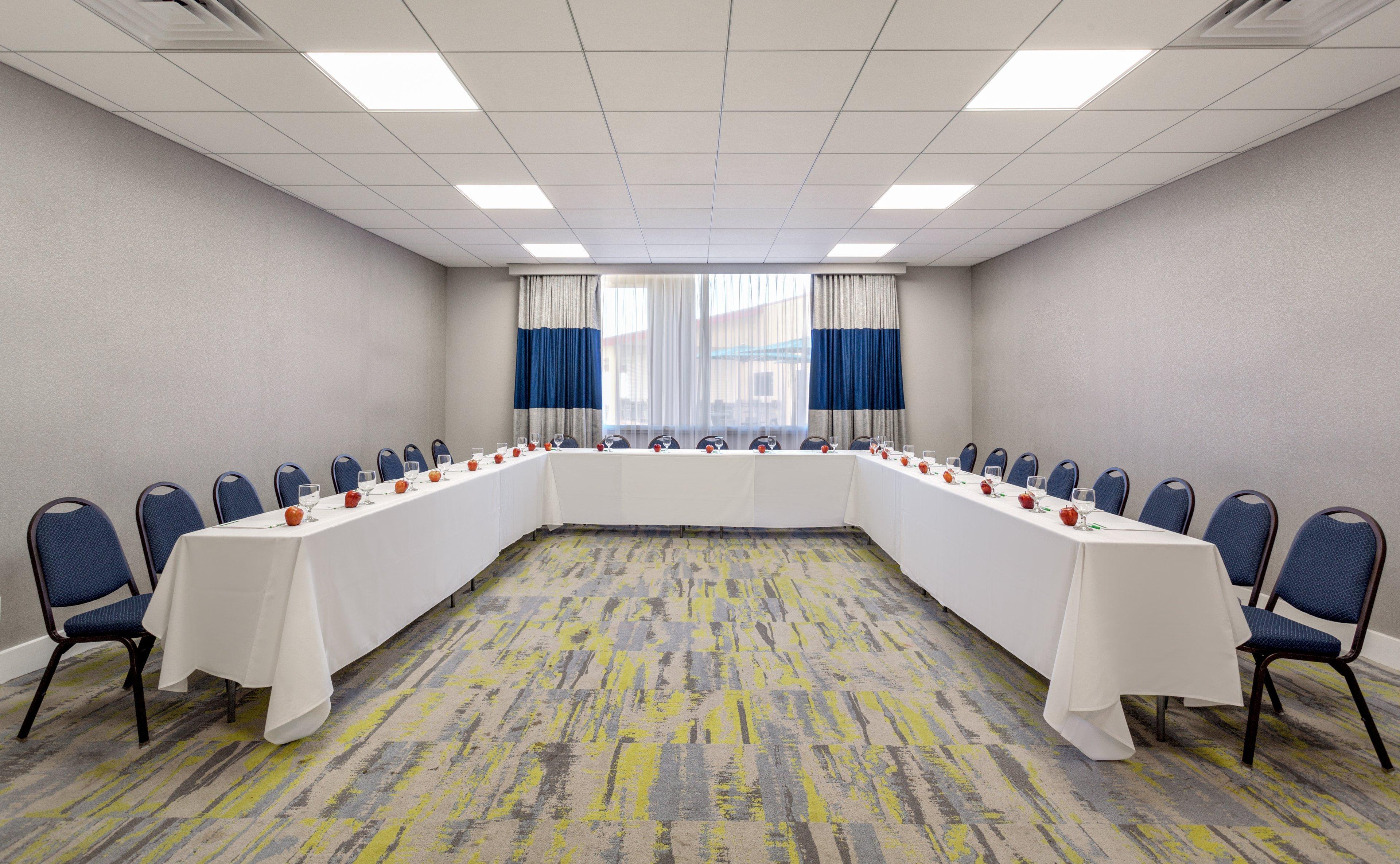 Holiday Inn Hotel & Suites Daytona Beach On The Ocean By Ihg Esterno foto