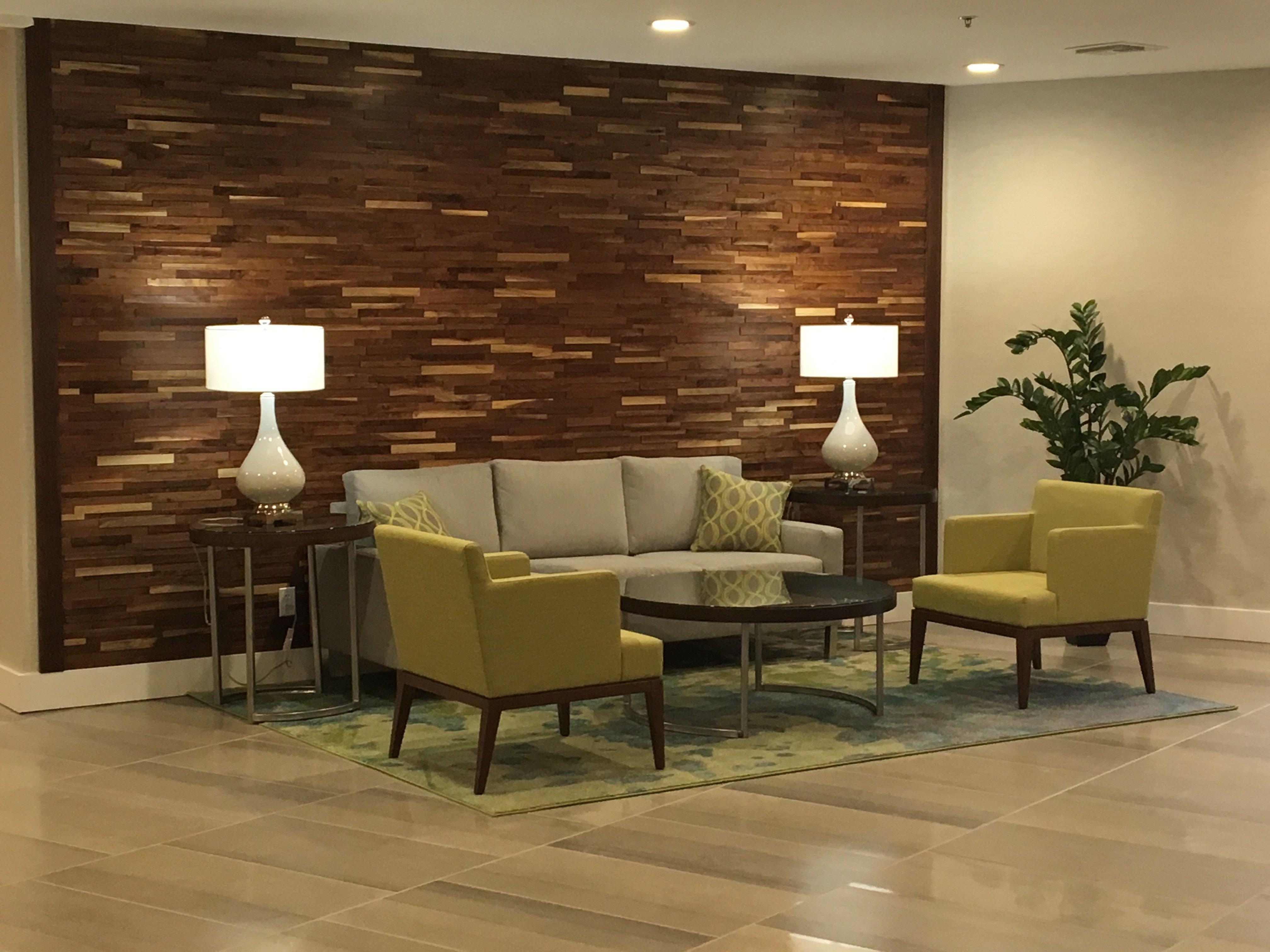 Holiday Inn Hotel & Suites Daytona Beach On The Ocean By Ihg Esterno foto