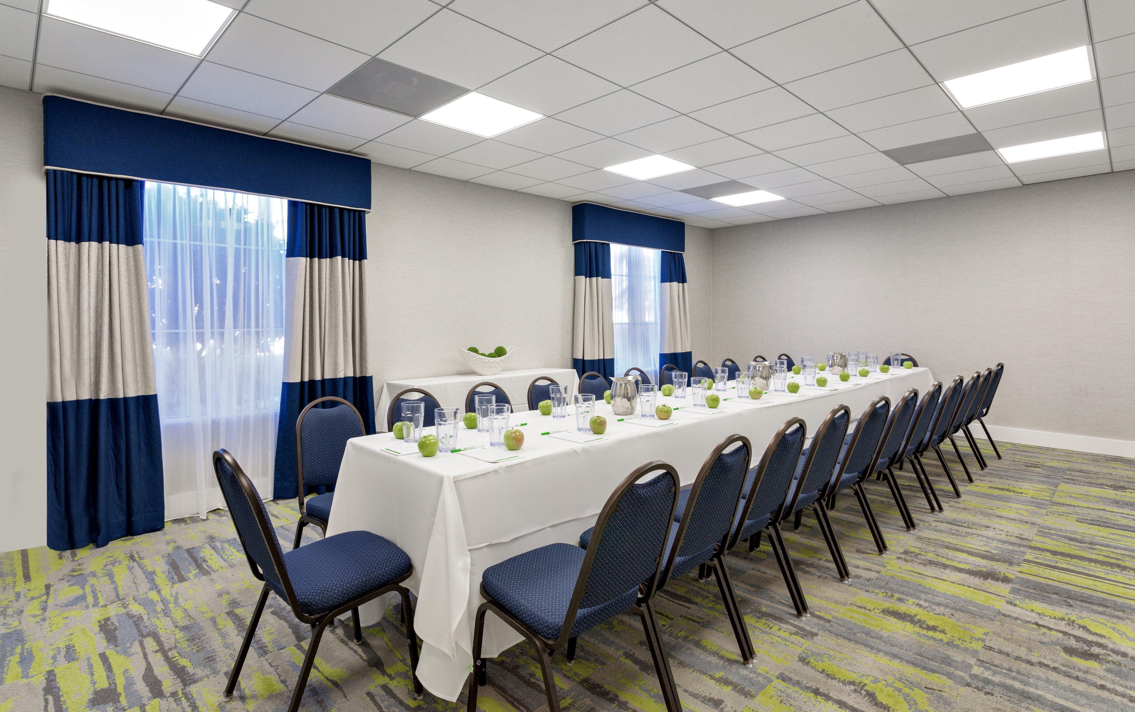 Holiday Inn Hotel & Suites Daytona Beach On The Ocean By Ihg Esterno foto