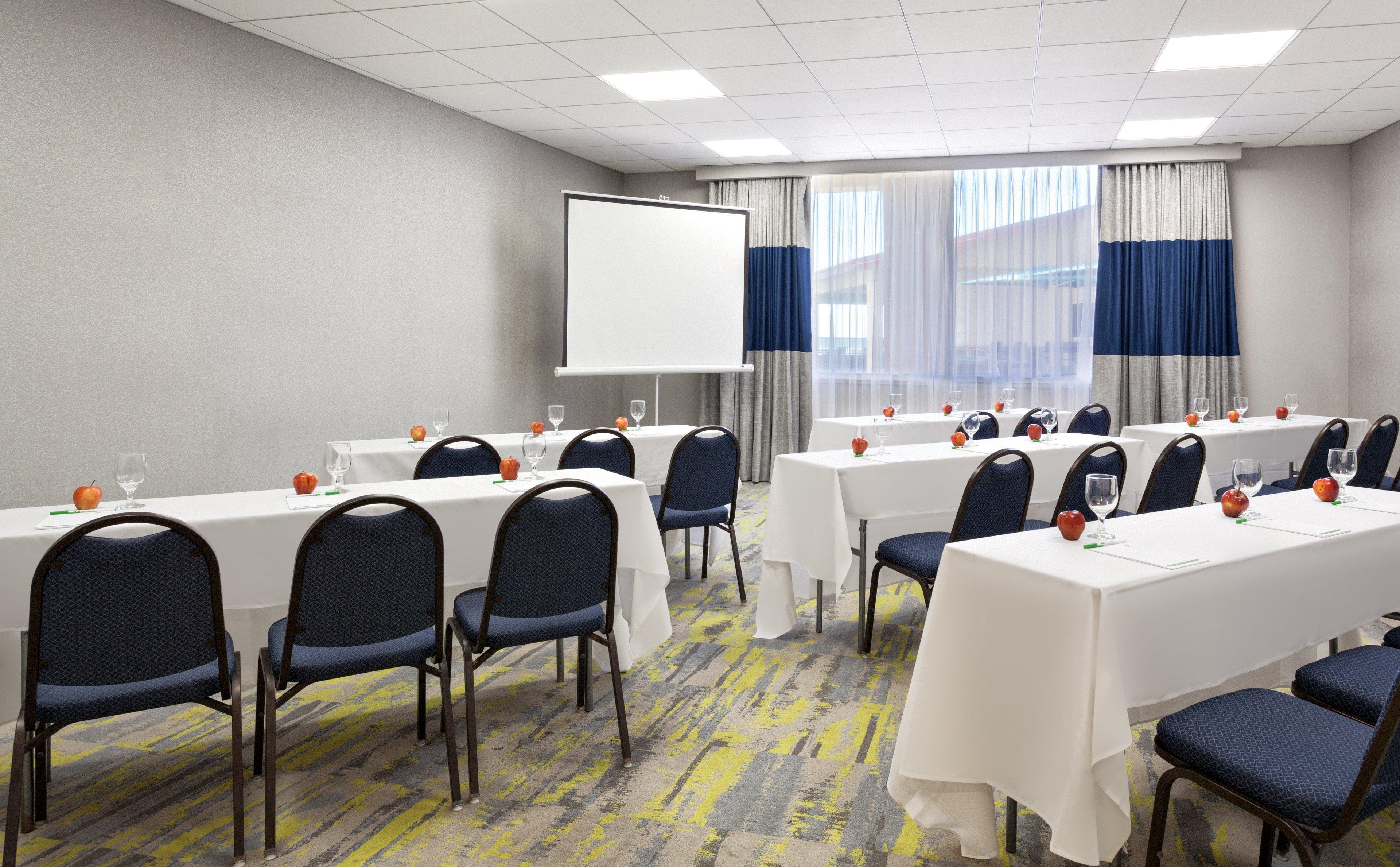 Holiday Inn Hotel & Suites Daytona Beach On The Ocean By Ihg Esterno foto