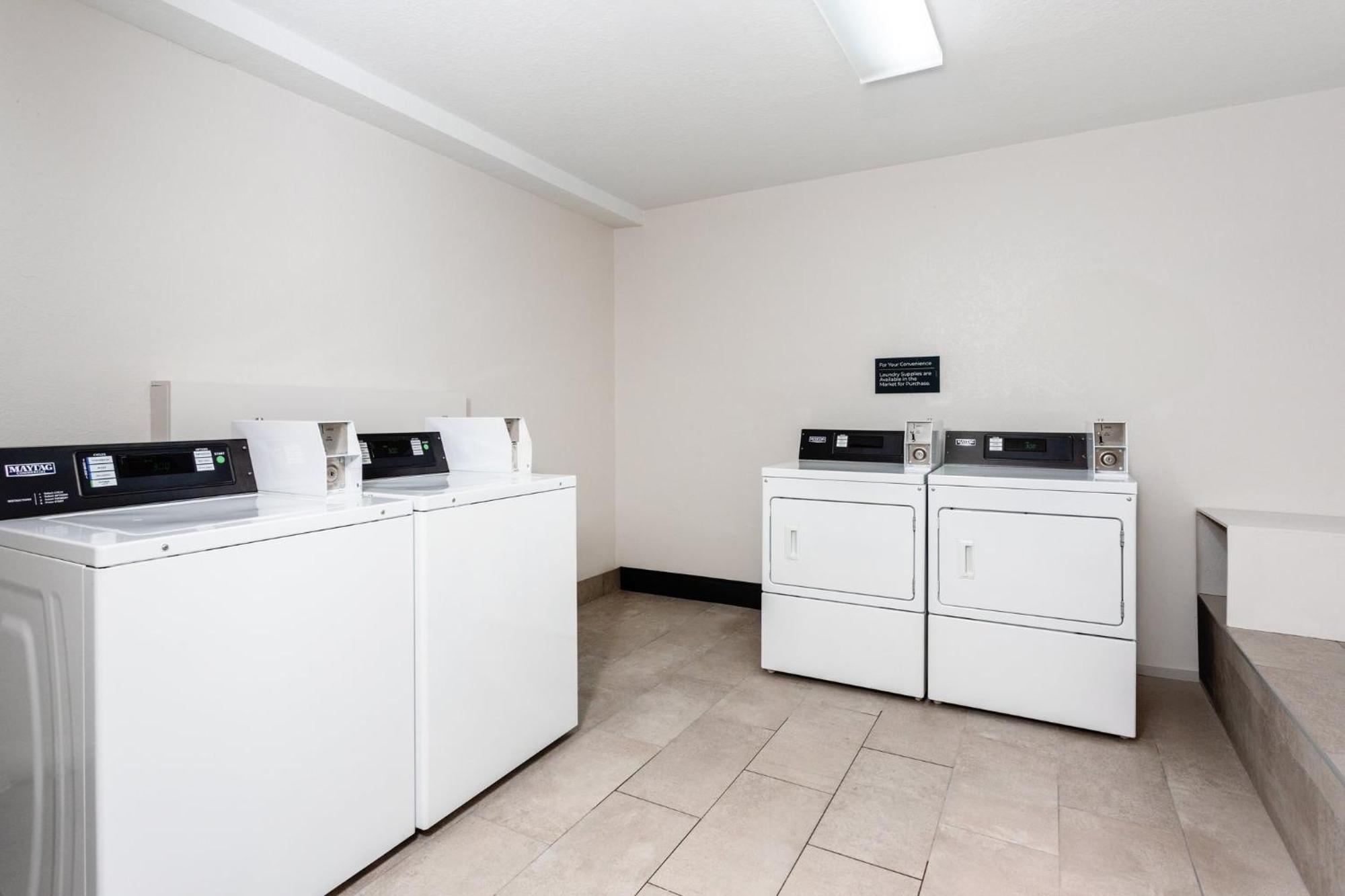 Holiday Inn Hotel & Suites Daytona Beach On The Ocean By Ihg Esterno foto